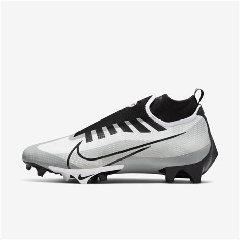 football nike vapor|2022 nike vapor football cleats.